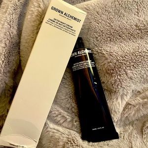 Grown Alchemist Detox Night Creme